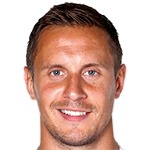 Phil Jagielka
